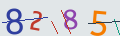 verifycode